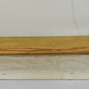 MARBLE1424_1