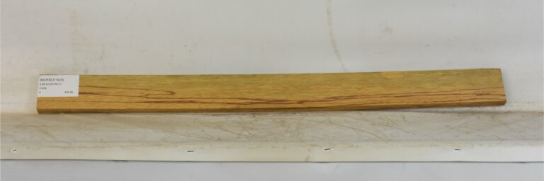 MARBLE1424_1