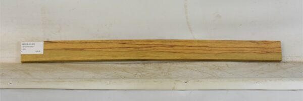 MARBLE1424_2