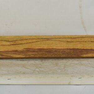 MARBLE1425_1
