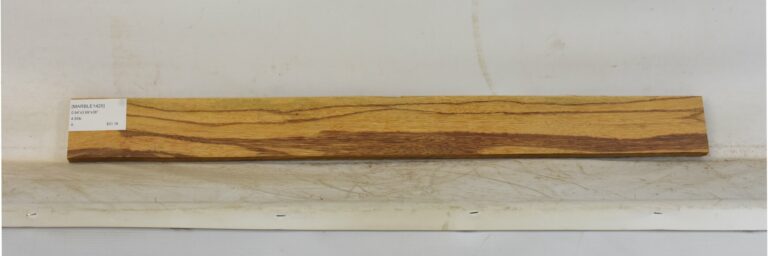 MARBLE1425_1