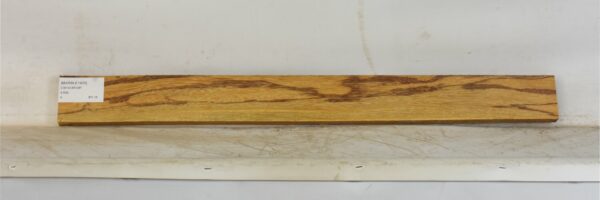 MARBLE1425_2