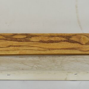 MARBLE1426_1