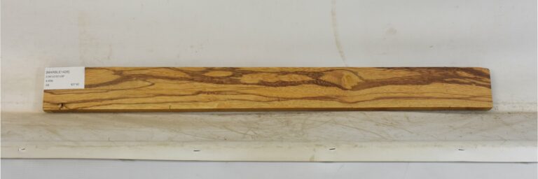 MARBLE1426_1