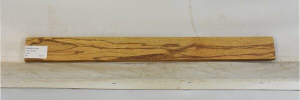 MARBLE1426_2
