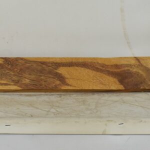 MARBLE1427_1