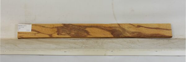 MARBLE1427_1