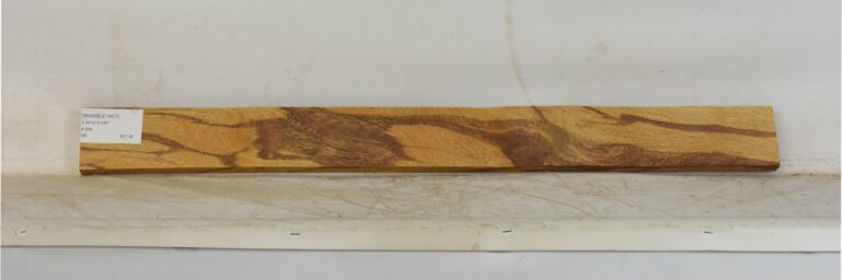 MARBLE1427_1