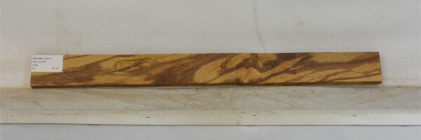 MARBLE1427_2