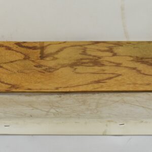 MARBLE1428_1