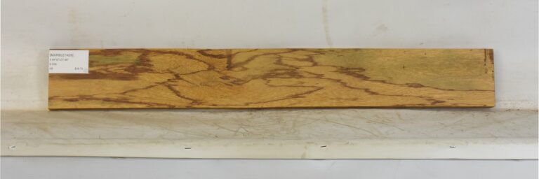 MARBLE1428_1