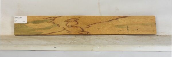 MARBLE1428_2