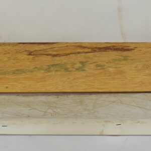 MARBLE1429_1