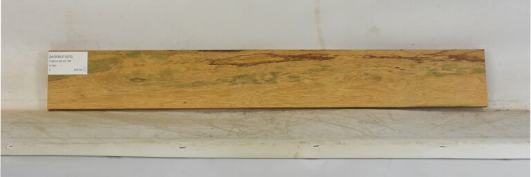MARBLE1429_1