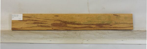 MARBLE1429_2