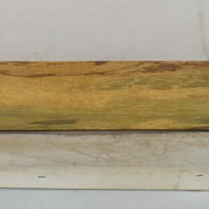 MARBLE1430_1