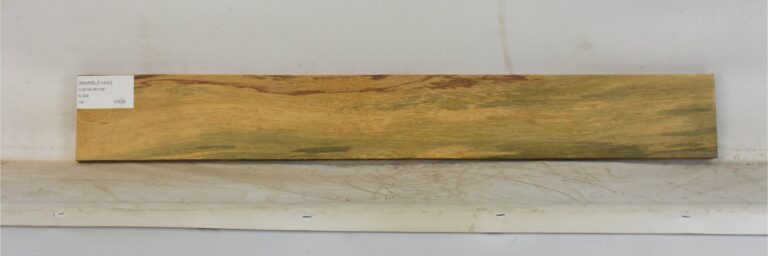 MARBLE1430_1
