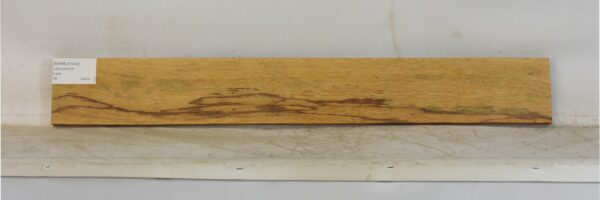 MARBLE1430_2