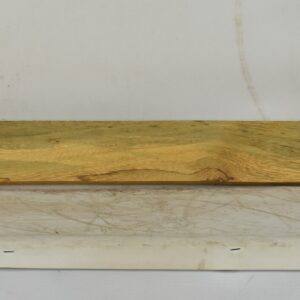 MARBLE1431_1