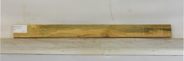 MARBLE1431_1