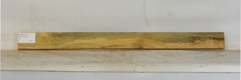 MARBLE1431_1