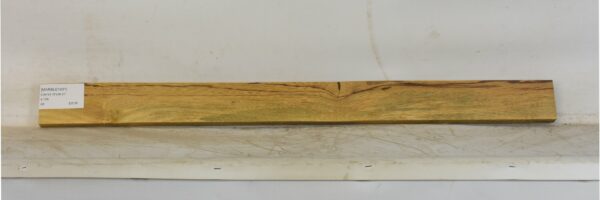 MARBLE1431_2