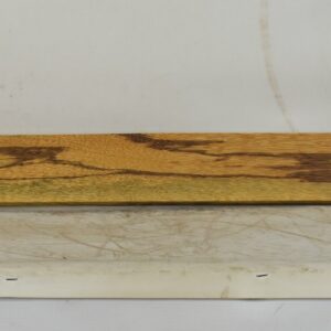 MARBLE1432_1