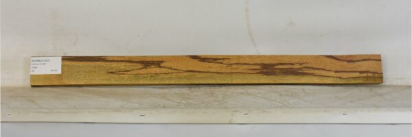 MARBLE1432_1