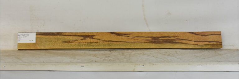 MARBLE1432_1