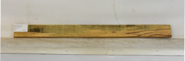MARBLE1432_2