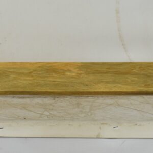 MARBLE1433_1