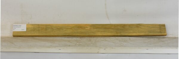 MARBLE1433_1