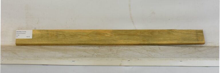 MARBLE1433_1
