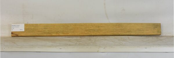 MARBLE1433_2
