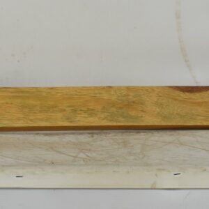 MARBLE1434_1