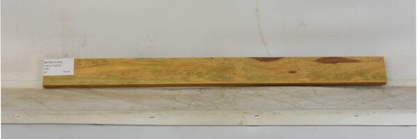 MARBLE1434_1
