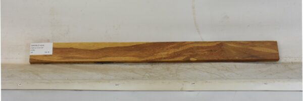 MARBLE1434_2