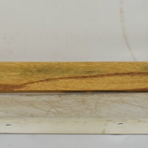 MARBLE1435_1