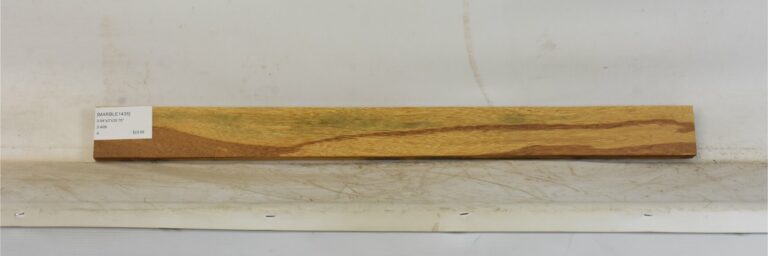 MARBLE1435_1