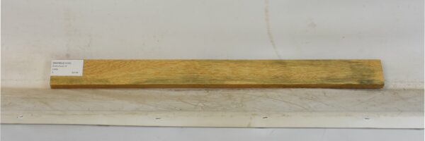 MARBLE1435_2