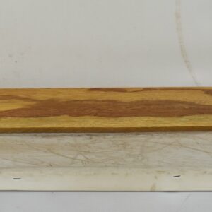 MARBLE1436_1