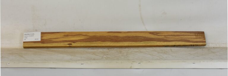 MARBLE1436_1