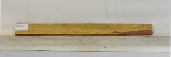 MARBLE1436_2