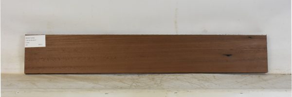 NOG1239_1