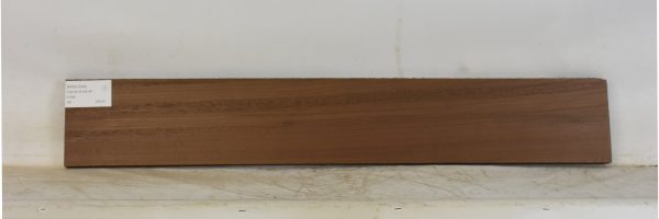 NOG1240_2