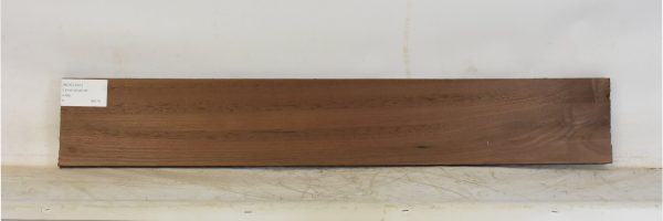 NOG1241_1