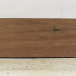 NOG1244_1