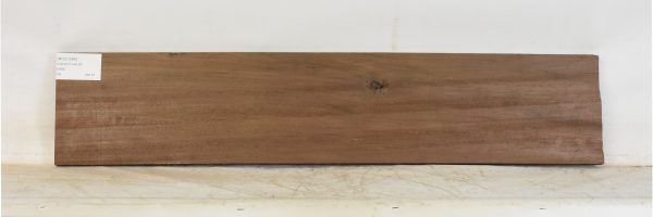 NOG1244_1
