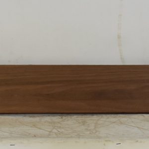 NOG1245_1