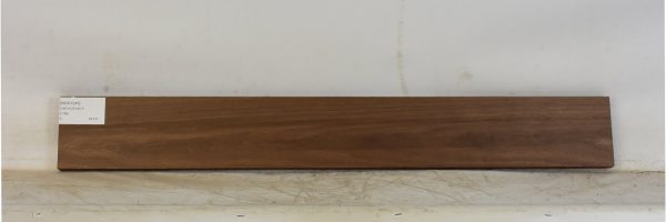 NOG1245_1